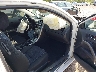 JTKDE167080****** Usados y Reparables 2008 Scion TC en Estado de Wisconsin