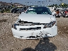 JTKDE167080****** Salvamento y Reparables 2008 Scion TC en Estado de Wisconsin