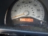 JTKDE167080****** Salvamento 2008 Scion TC en Milwaukee