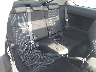 JTKDE167080****** Destrozados 2008 Scion TC en Milwaukee