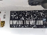 JTKDE167080****** Usados 2008 Scion TC en Milwaukee