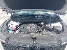 5XYRL4JC8SG****** Repairable 2025 Kia Sorento in Miami North