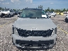 5XYRL4JC8SG****** Wrecked 2025 Kia Sorento in Florida State