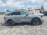 5XYRL4JC8SG****** Used 2025 Kia Sorento in Florida State