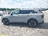 5XYRL4JC8SG****** Repairable 2025 Kia Sorento in Florida State