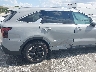 5XYRL4JC8SG****** Used 2025 Kia Sorento