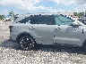 5XYRL4JC8SG****** Repairable 2025 Kia Sorento