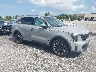 5XYRL4JC8SG****** Salvage and Wrecked 2025 Kia Sorento in Miami North