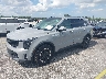5XYRL4JC8SG****** Used and Repairable 2025 Kia Sorento in Miami North