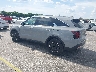 5XYRL4JC8SG****** Salvage and Repairable 2025 Kia Sorento in Miami North