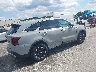 5XYRL4JC8SG****** Salvage and Wrecked 2025 Kia Sorento in Florida State