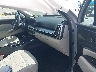 5XYRL4JC8SG****** Used and Repairable 2025 Kia Sorento in Florida State