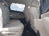 5XYRL4JC8SG****** Wrecked 2025 Kia Sorento in Miami North
