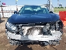 2HGFC2F75JH****** Usados 2018 Honda Civic en Estado de Oklahoma