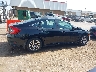 2HGFC2F75JH****** Reparables 2018 Honda Civic en Estado de Oklahoma