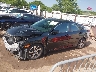 2HGFC2F75JH****** Salvamento 2018 Honda Civic