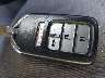 2HGFC2F75JH****** Salvamento 2018 Honda Civic en Estado de Oklahoma