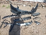 2HGFC2F75JH****** Destrozados 2018 Honda Civic en Estado de Oklahoma