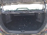 2HGFC2F75JH****** Reparables 2018 Honda Civic