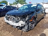 2HGFC2F75JH****** Usados y Reparables 2018 Honda Civic en Oklahoma City