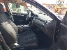 2HGFC2F75JH****** Usados y Reparables 2018 Honda Civic en Estado de Oklahoma