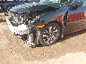 2HGFC2F75JH****** Salvamento y Reparables 2018 Honda Civic en Estado de Oklahoma