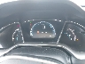 2HGFC2F75JH****** Salvamento 2018 Honda Civic en Oklahoma City