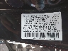 2HGFC2F75JH****** Usados 2018 Honda Civic en Oklahoma City