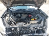JN8AS5MV7DW****** Reparables 2013 Nissan Rogue en Atlanta East