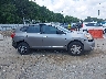 JN8AS5MV7DW****** Usados 2013 Nissan Rogue en Estado de Georgia