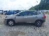JN8AS5MV7DW****** Reparables 2013 Nissan Rogue en Estado de Georgia
