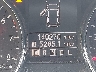 JN8AS5MV7DW****** Salvamento 2013 Nissan Rogue