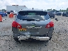 JN8AS5MV7DW****** Destrozados 2013 Nissan Rogue