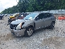 JN8AS5MV7DW****** Usados y Reparables 2013 Nissan Rogue en Atlanta East