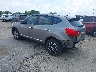 JN8AS5MV7DW****** Salvamento y Reparables 2013 Nissan Rogue en Atlanta East