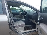 JN8AS5MV7DW****** Usados y Reparables 2013 Nissan Rogue en Estado de Georgia