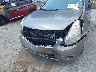 JN8AS5MV7DW****** Salvamento y Reparables 2013 Nissan Rogue en Estado de Georgia