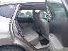JN8AS5MV7DW****** Destrozados 2013 Nissan Rogue en Atlanta East