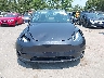 7SAYGDEE5SF****** Used 2025 Tesla Model Y in New York State