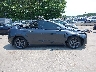 7SAYGDEE5SF****** Repairable 2025 Tesla Model Y in New York State