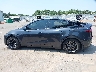 7SAYGDEE5SF****** Salvage 2025 Tesla Model Y