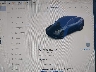 7SAYGDEE5SF****** Wrecked 2025 Tesla Model Y