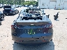 7SAYGDEE5SF****** Used 2025 Tesla Model Y