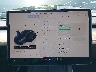 7SAYGDEE5SF****** Repairable 2025 Tesla Model Y