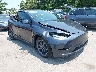 7SAYGDEE5SF****** Salvage and Wrecked 2025 Tesla Model Y in Long Island