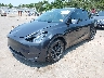 7SAYGDEE5SF****** Used and Repairable 2025 Tesla Model Y in Long Island