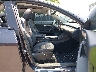 7SAYGDEE5SF****** Used and Repairable 2025 Tesla Model Y in New York State