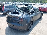 7SAYGDEE5SF****** Salvage and Repairable 2025 Tesla Model Y in New York State