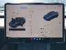 7SAYGDEE5SF****** Salvage 2025 Tesla Model Y in Long Island