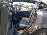 7SAYGDEE5SF****** Wrecked 2025 Tesla Model Y in Long Island